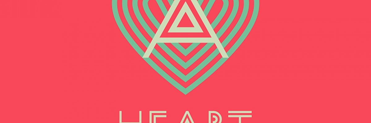 Heart Ibiza 2017