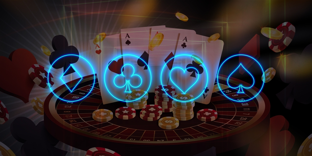 moderne funzionalità dei casino dal vivo