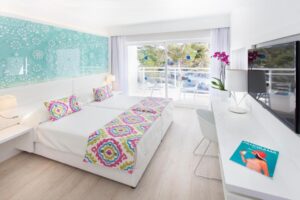 grupotel-ibiza-beach-resort—adults-only-2.jpg