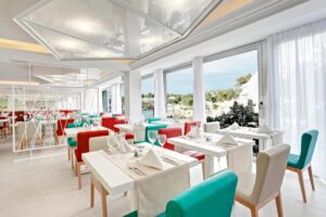 grupotel-ibiza-beach-resort—adults-only-4.jpg