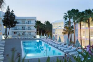 grupotel-ibiza-beach-resort—adults-only-5.jpg