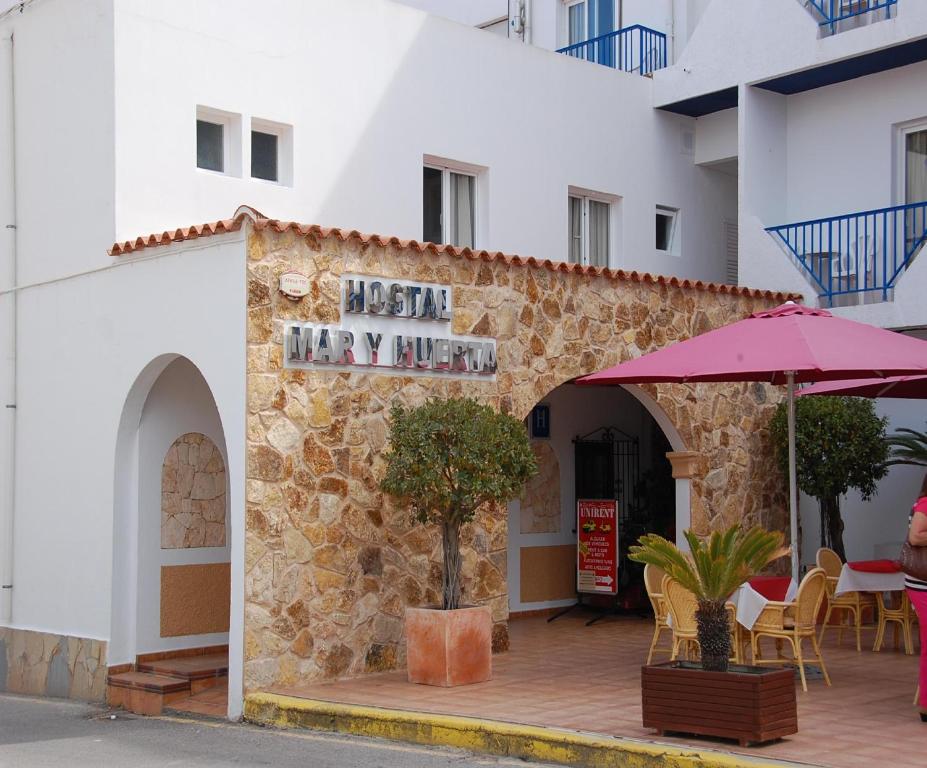 hostal-mar-y-huerta-4.jpg